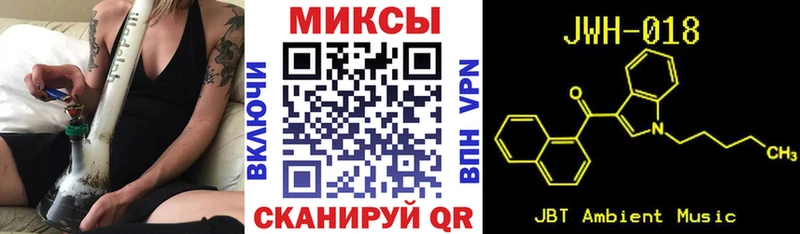 Бутират GHB  Кукмор 