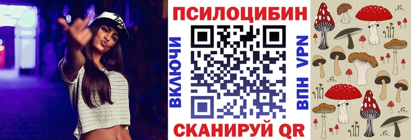 Галлюциногенные грибы Psilocybe Кукмор